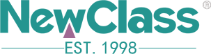 Beijing NewClass Digital Technology Co., Ltd.